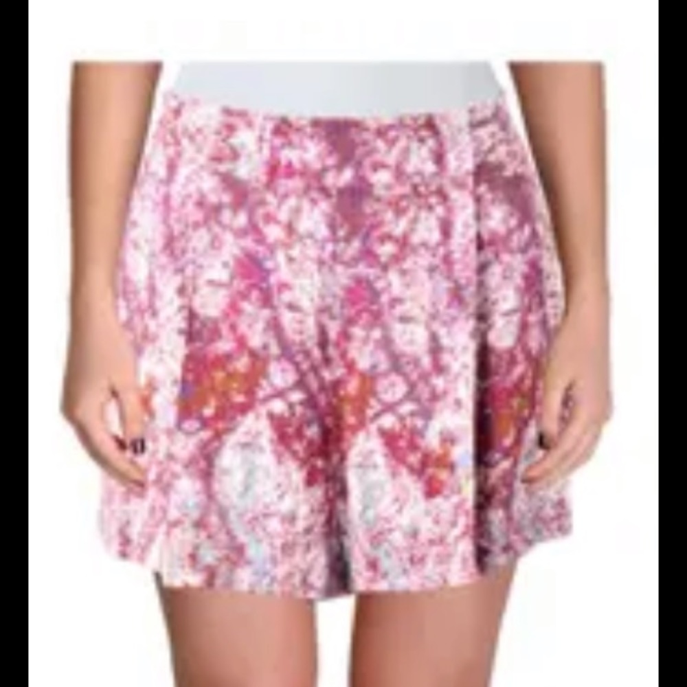 Brand new Jessica Simpson Women’s short